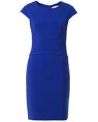 Diane von Furstenberg Greta Dress - Lyst