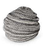 Missoni Hat - Lyst