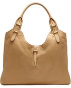 Vince Camuto Molly Tote - Lyst