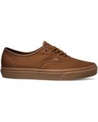 Vans The Authentic Sneaker - Lyst
