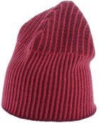 See By Chloé Hat - Lyst