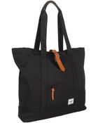 Herschel Supply Co. Market Xl - Lyst