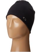 Oakley Snowmad Beanie - Lyst