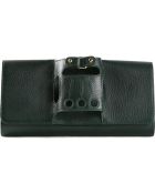 Perrin Paris Cabriolet Clutch - Lyst