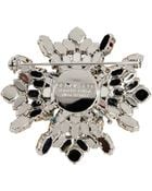 DSquared2 Brooch - Lyst