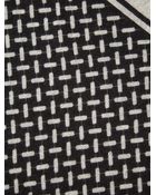 Lala Berlin Printed Scarf - Lyst