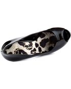 Jessica Simpson Carri - Lyst