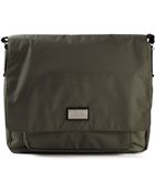DSquared2 Messenger Bag - Lyst