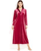Oscar de la Renta Pink Label Renta Caftan - Lyst