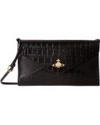 Vivienne Westwood Bag - Lyst