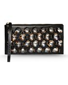 Marni Clutches - Lyst