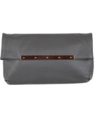 Joie Helena Clutch - Lyst