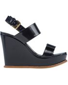 Marni Sandals - Lyst
