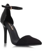 Miss Kg Alana - Lyst