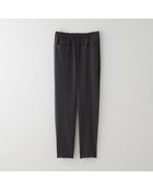 Steven Alan Studio Pant - Lyst