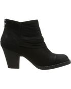 BC Footwear Best Dressed - Lyst