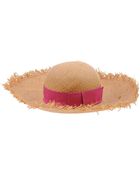 Love Moschino Hat - Lyst