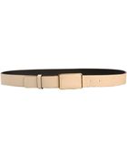 Marni Belt - Lyst