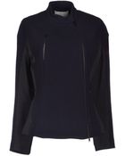 3.1 Phillip Lim Jacket - Lyst