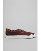 Vans Era 59 Cl Lined Men'S Sneaker - Lyst