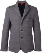 Barena Venezia Light Quilted Jacket - Lyst