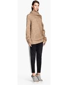 H&M Joggers - Lyst