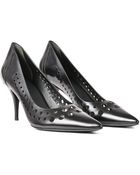Alexander Wang Alina Pumps - Lyst