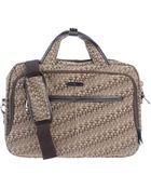 Tommy Hilfiger Under-Arm Bags - Lyst