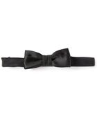 DSquared² Bow Tie - Lyst