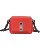 Proenza Schouler Mini Elliot Bag - Lyst