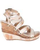 Bed Stu Juliana - Lyst