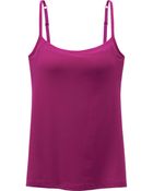 Uniqlo Women Airism Bra Camisole - Lyst