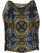 The Textile Rebels Top - Lyst