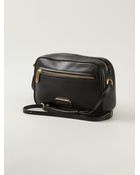 Marc By Marc Jacobs 'Sally' Cross Body Bag - Lyst