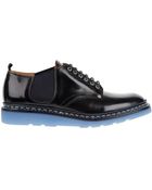O.a.m.c Shoes - Lyst