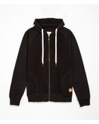 Native Youth Reverse Hoodie - Lyst