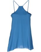 Sachin & Babi Top - Lyst