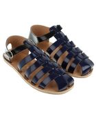 Carven Sandals - Lyst