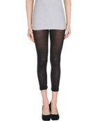 Humanoid Leggings - Lyst