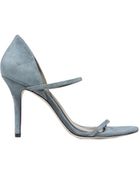 Alexander Wang Sandals - Lyst