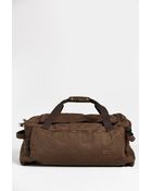 United By Blue Baxter Convertible Duffel Bag - Lyst