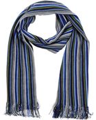 Missoni Oblong Scarf - Lyst