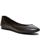 Steve Madden Kilter - Lyst