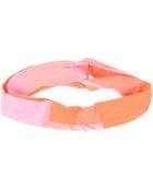 Marc By Marc Jacobs Hair Accessory - Lyst