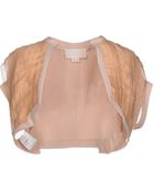 Antonio Berardi Blazer - Lyst