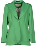 By Malene Birger Blazer - Lyst