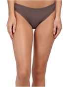 Calvin Klein Thong - Lyst
