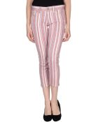 Etoile Isabel Marant Denim Pants - Lyst