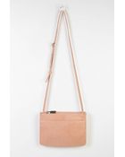 Matt & Nat Gil Shoulder Bag - Lyst
