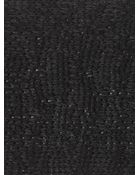 Dolce & Gabbana Wool Scarf - Lyst